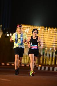 BIB: 40168, 45053
                            <button type="button" onclick="openModal(21018935)" class="btn btn-primary btn-sm float-right btn-popup" data-toggle="modal" data-target=".modal-high-quality">
                        <i class="fas fa-shopping-cart"></i> Add to Cart
                    </button>
                                            <button type="button" onclick="isThisMe(21018935, true)" class="btn btn-success btn-sm float-right btn-popup btn-isme hidden" data-toggle="tooltip" data-placement="bottom" title="นี่คือรูปของคุณใช่ไหม คลิกที่นี่เพื่อเอาเข้าอัลบั้ม">
                        <i class="fas fa-plus"></i> Add to album
                    </button>
                    <button type="button" onclick="isThisMe(21018935, false)" class="btn btn-warning btn-sm float-right btn-popup btn-isnotme hidden">
                        <i class="fas fa-ban"></i> Remove from album
                    </button>